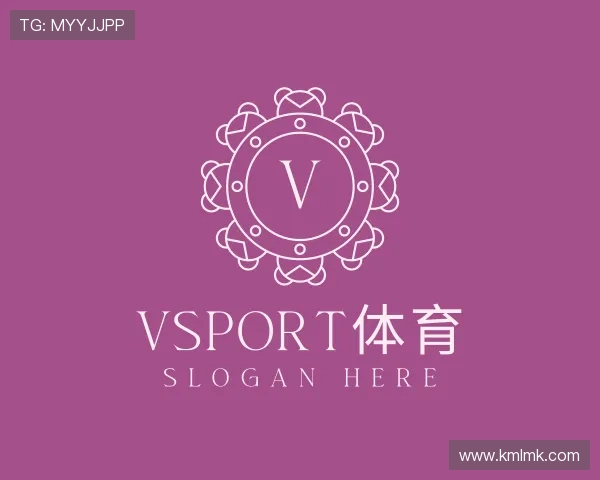 认识vsport